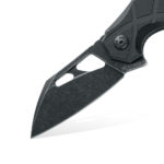 EDGE-FOX-FE-010-ATRAX-03 | Knives | Survival, Outdoor, EDC