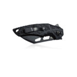 EDGE-FOX-FE-010-ATRAX-04 | Knives | Survival, Outdoor, EDC