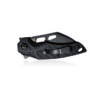 EDGE-FOX-FE-010-ATRAX-04B | Knives | Survival, Outdoor, EDC