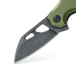 EDGE-FOX-FE-026-AOD-ATRAX-03 | Knives | Survival, Outdoor, EDC