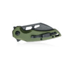 EDGE-FOX-FE-026-AOD-ATRAX-04 | Knives | Survival, Outdoor, EDC