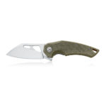 EDGE-FOX-FE-027-MOD-ATRAX-02 | Knives | Survival, Outdoor, EDC