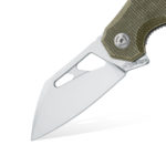 EDGE-FOX-FE-027-MOD-ATRAX-03 | Knives | Survival, Outdoor, EDC