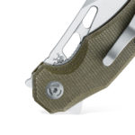EDGE-FOX-FE-027-MOD-ATRAX-04 | Knives | Survival, Outdoor, EDC