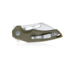 EDGE-FOX-FE-027-MOD-ATRAX-05 | Knives | Survival, Outdoor, EDC