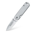 FOX-BF-79-FOX-Pocket-Knife-01 | Knives | Survival, Outdoor, EDC