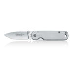 FOX-BF-79-FOX-Pocket-Knife-02 | Knives | Survival, Outdoor, EDC