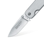 FOX-BF-79-FOX-Pocket-Knife-03 | Knives | Survival, Outdoor, EDC