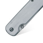 FOX-BF-79-FOX-Pocket-Knife-05 | Knives | Survival, Outdoor, EDC