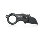 FOX-FX-536B-Black-04 | Knives | Survival, Outdoor, EDC