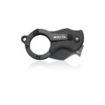FOX-FX-536B-Black-05 | Knives | Survival, Outdoor, EDC