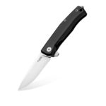 LionSTEEL-MT01-A-BS-01 | Knives | Survival, Outdoor, EDC