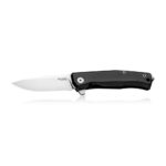 LionSTEEL-MT01-A-BS-02 | Knives | Survival, Outdoor, EDC