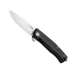 LionSTEEL-MT01-A-BS-03 | Knives | Survival, Outdoor, EDC