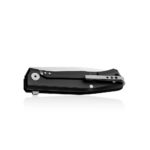 LionSTEEL-MT01-A-BS-05 | Knives | Survival, Outdoor, EDC