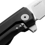 LionSTEEL-MT01-A-BS-06 | Knives | Survival, Outdoor, EDC