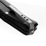 LionSTEEL-MT01-A-BS-07 | Knives | Survival, Outdoor, EDC