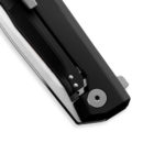 LionSTEEL-MT01-A-BS-08 | Knives | Survival, Outdoor, EDC