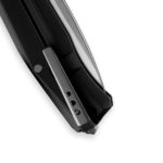 LionSTEEL-MT01-A-BS-09 | Knives | Survival, Outdoor, EDC