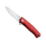 LionSTEEL-MT01-A-RS-03 | Knives | Survival, Outdoor, EDC