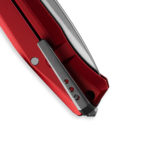 LionSTEEL-MT01-A-RS-07 | Knives | Survival, Outdoor, EDC