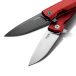 LionSTEEL-MT01-A-RS-10 | Knives | Survival, Outdoor, EDC
