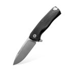 LionSTEEL-ROK-A-BS-01 | Knives | Survival, Outdoor, EDC