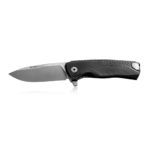 LionSTEEL-ROK-A-BS-02 | Knives | Survival, Outdoor, EDC