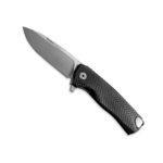 LionSTEEL-ROK-A-BS-03 | Knives | Survival, Outdoor, EDC