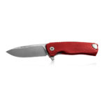 LionSTEEL-ROK-A-RS-02 | Knives | Survival, Outdoor, EDC