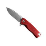LionSTEEL-ROK-A-RS-03 | Knives | Survival, Outdoor, EDC