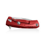 LionSTEEL-ROK-A-RS-05 | Knives | Survival, Outdoor, EDC