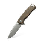 LionSTEEL-ROK-B-01 | Knives | Survival, Outdoor, EDC