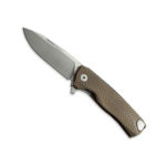 LionSTEEL-ROK-B-03 | Knives | Survival, Outdoor, EDC
