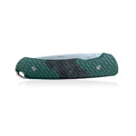 MK Knives Tools - Humbler MK-02F-0003 Black Wave 2-06 | Knives | Survival, Outdoor, EDC