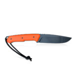 MK Knives Tools - Nomad Bros 1 MK-010023-02 | Knives | Survival, Outdoor, EDC