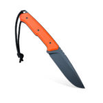 MK Knives Tools - Nomad Bros 1 MK-010023-03 | Knives | Survival, Outdoor, EDC