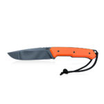 MK Knives Tools - Nomad Bros 1 MK-010023-04 | Knives | Survival, Outdoor, EDC