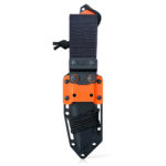 MK Knives Tools - Nomad Bros 1 MK-010023-05 | Knives | Survival, Outdoor, EDC