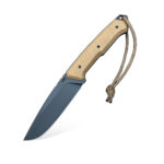 MK Knives Tools - Nomad Bros 2 MK-010023-01 | Knives | Survival, Outdoor, EDC