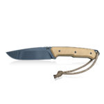 MK Knives Tools - Nomad Bros 2 MK-010023-02 | Knives | Survival, Outdoor, EDC