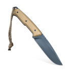 MK Knives Tools - Nomad Bros 2 MK-010023-03 | Knives | Survival, Outdoor, EDC