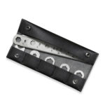 Mininch - WRENCHit Full Set WR-001_02B | Knives | Survival, Outdoor, EDC