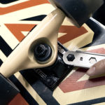 Mininch - WRENCHit Full Set WR-001_09 | Knives | Survival, Outdoor, EDC