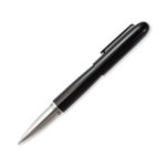 Mininch - Xcissor Pen Standard Edition Black XP-002_02A | Knives | Survival, Outdoor, EDC