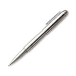 Mininch - Xcissor Pen Standard Edition Silver XP-001_02A | Knives | Survival, Outdoor, EDC