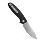 Petrified-Fish-PF-B01-Terra-DS-2sru-03 | Knives | Survival, Outdoor, EDC