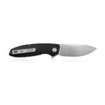 Petrified-Fish-PF-B01-Terra-DS-2sru-04 | Knives | Survival, Outdoor, EDC
