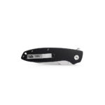 Petrified-Fish-PF-B01-Terra-DS-2sru-05 | Knives | Survival, Outdoor, EDC