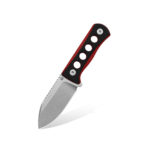 QSP Knife - Canary-QS141-B1-01 | Knives | Survival, Outdoor, EDC